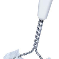 Brushtech - Toughest Little Pots & Pan Brush - BT279C