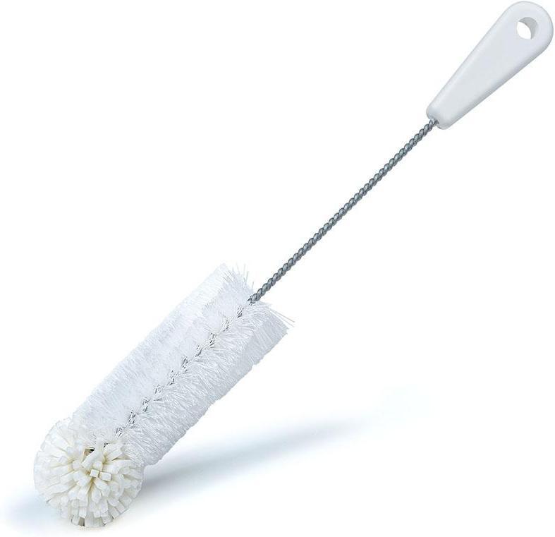 Brushtech - Travel Mug & Bottle Brush - BT104C