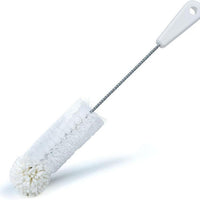 Brushtech - Travel Mug & Bottle Brush - BT104C