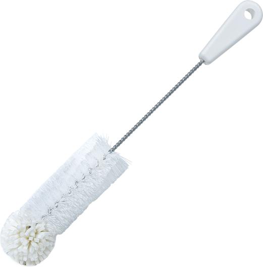 Brushtech - Travel Mug & Bottle Brush - BT104C