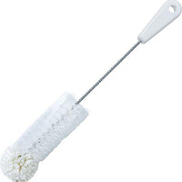 Brushtech - Travel Mug & Bottle Brush - BT104C