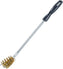 Brushtech - V-Shaped BBQ Brush - BT187C