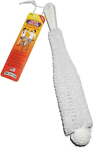 Brushtech - Water Bottle Brush - BT401C - DISCONTINUED