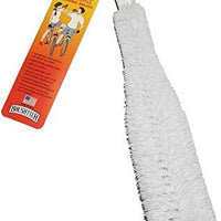 Brushtech - Water Bottle Brush - BT401C - DISCONTINUED