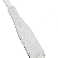 Brushtech - Water Bottle Brush - BT401C - DISCONTINUED