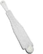 Brushtech - Water Bottle Brush - BT401C
