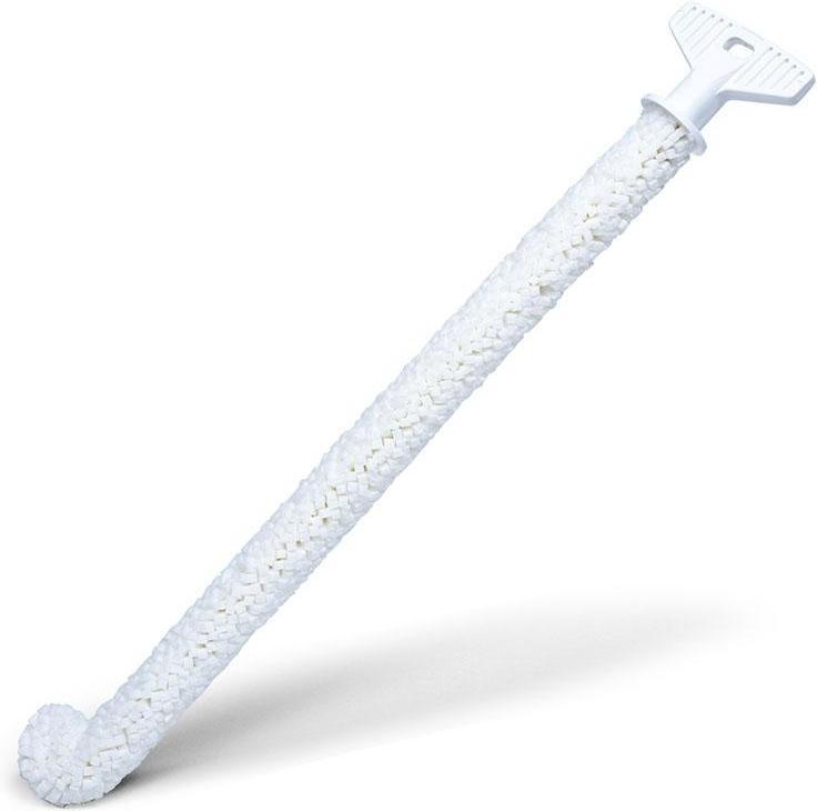 Brushtech - Wine Decanter Brush - BT221C