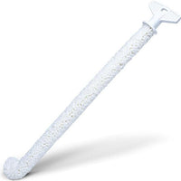 Brushtech - Wine Decanter Brush - BT221C