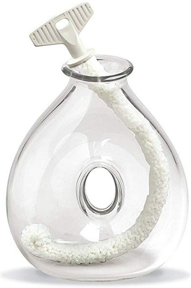 Brushtech - Wine Decanter Brush - BT221C