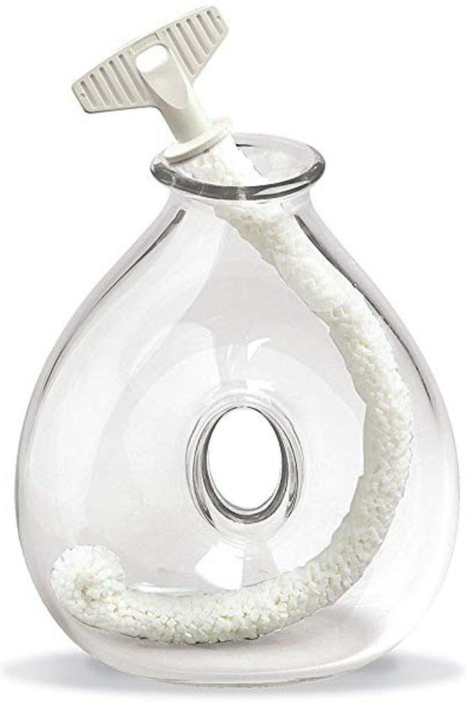 Brushtech - Wine Decanter Brush - BT221C