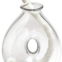 Brushtech - Wine Decanter Brush - BT221C