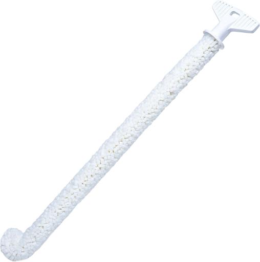 Brushtech - Wine Decanter Brush - BT221C