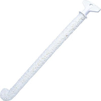 Brushtech - Wine Decanter Brush - BT221C