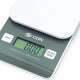 CDN - 2.2 lb Digital Precision Scale - SD0202