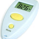 CDN - Black Infrared Digital Thermometer - IN428