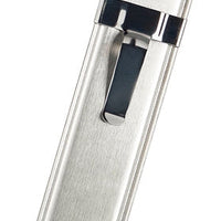 CDN - Candy & Deep Fry Ruler Thermometer - TCG400