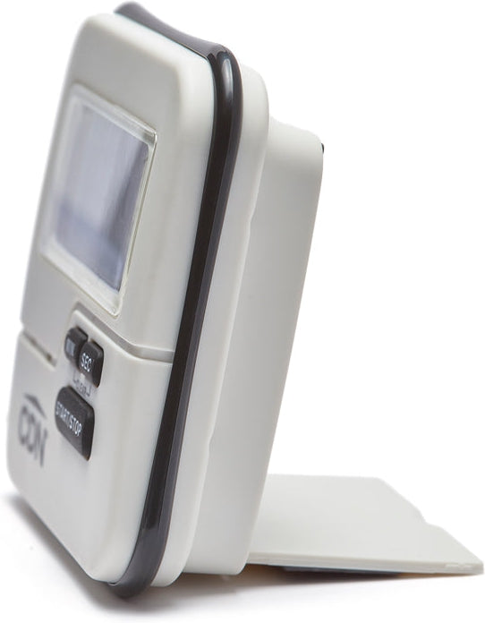 CDN - Direct Entry 2-Alarm Timer - TMW1 - DISCONTINUED