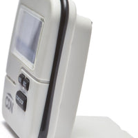 CDN - Direct Entry 2-Alarm Timer - TMW1 - DISCONTINUED