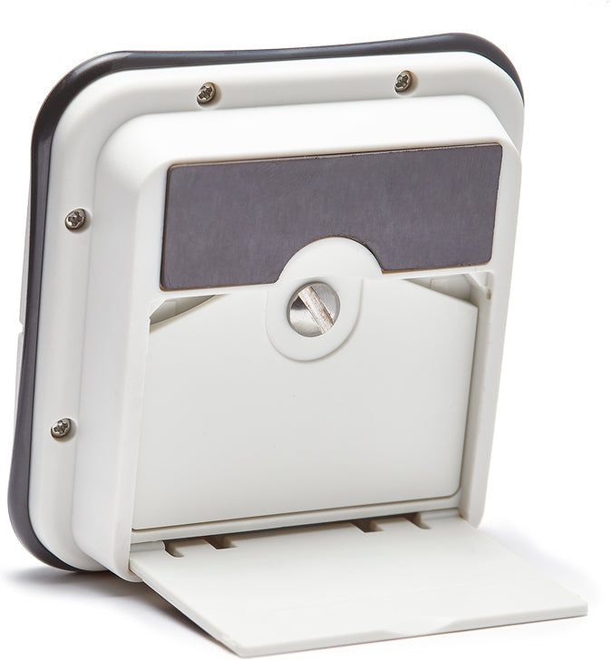 CDN - Direct Entry 2-Alarm Timer - TMW1 - DISCONTINUED