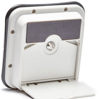 CDN - Direct Entry 2-Alarm Timer - TMW1 - DISCONTINUED