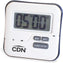CDN - Direct Entry 2-Alarm Timer - TMW1 - DISCONTINUED