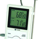 CDN - Dual Sensing Probe Thermometer/Timer - DSP1