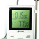 CDN - Dual Sensing Probe Thermometer/Timer - DSP1