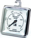 CDN - Multi-Mount Oven Thermometer - MOT1