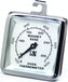 CDN - Multi-Mount Oven Thermometer, Pack of 6 - MOT1