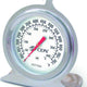 CDN - ProAccurate High Heat Oven Thermometer - POT750X