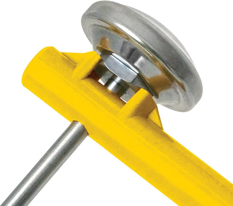 CDN - ProAccurate Insta Read Cooking Thermometer - IRT220