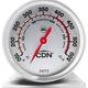 CDN - ProAccurate Oven Thermometer - DOT2