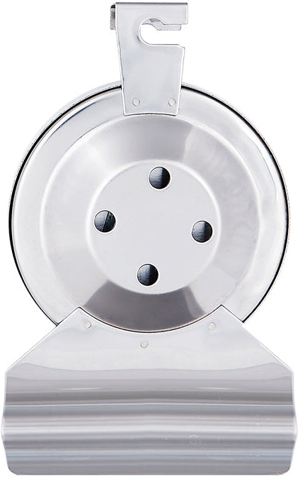 CDN - ProAccurate Oven Thermometer - DOT2