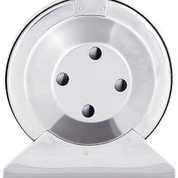 CDN - ProAccurate Oven Thermometer - DOT2