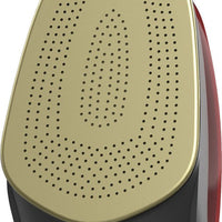 CHI - Electronic Steam Iron with Retractable Cord - 13102