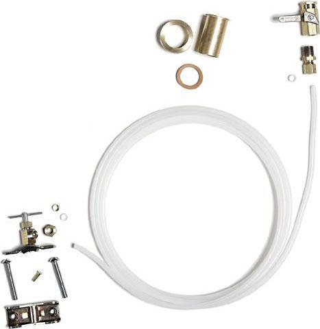 Celcold - Dipping Well Installation Kit - CFDW-K