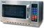 Celcook - 1.2 Cu Ft Microwave Oven with Touch Pad Controls 1000W - CMD1000T