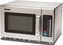 Celcook - 1.2 Cu Ft Microwave Oven with Touch Pad Controls 1200W - CEL1200HT