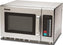 Celcook - 1.2 Cu Ft Microwave Oven with Touch Pad Controls 2100W - CEL2100HT