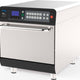 Celcook - Chef Express Speed Oven - CPCE536