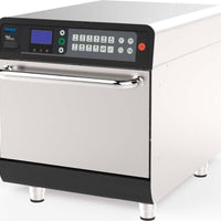 Celcook - Chef Express Speed Oven - CPCE536