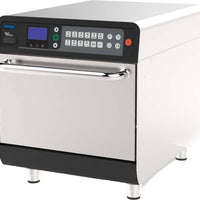 Celcook - Chef Express Speed Oven - CPCE536