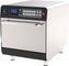 Celcook - Chef Express Speed Oven - CPCE536