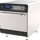 Celcook - Chef Express Speed Oven - CPCE536