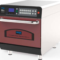 Celcook - Forza Express Speed Oven - CPFE608