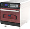 Celcook - Forza Express Speed Oven - CPFE608