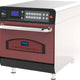 Celcook - Forza Express Speed Oven - CPFE608