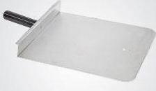 Celcook - Full Size Paddle - CPPA100 - DISCONTINUED