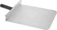 Celcook - Full Size Paddle - CPPA100 - DISCONTINUED