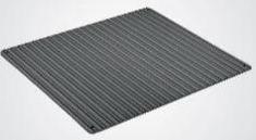 Celcook - Panini Plate Full Size - CPLP100